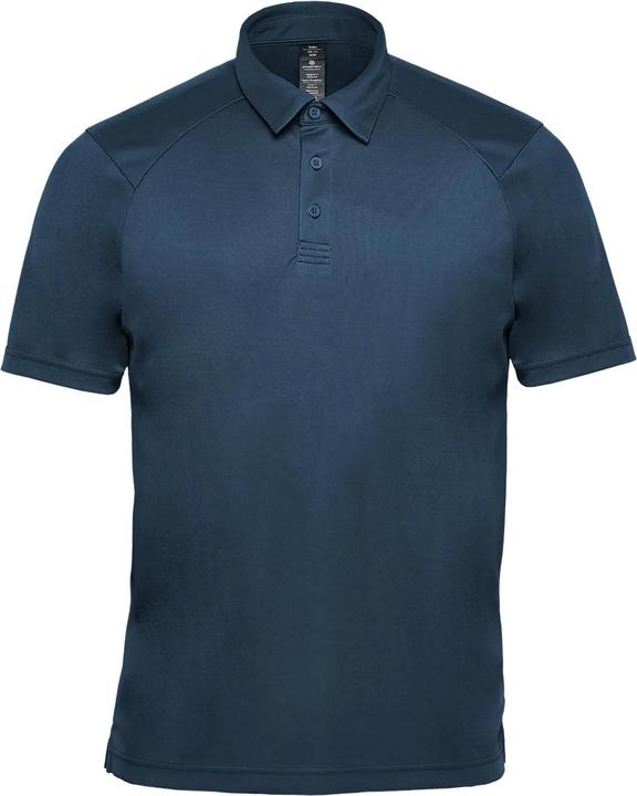 Produktbild Stormtech Milano Poloshirt Sport (M)