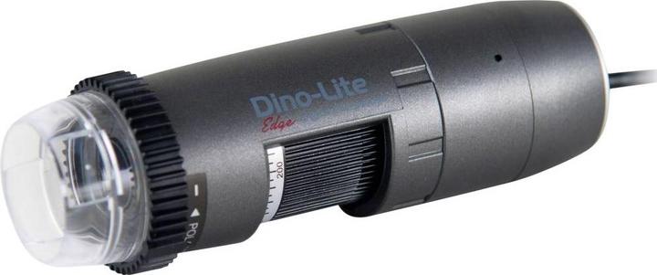 Dino Lite Dino-Lite AM4515ZT Edge, handheld microscope