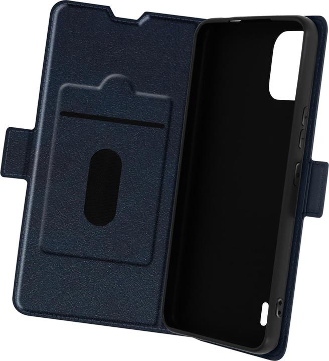 Image du produit Avizar Série Volt (Nokia C12)