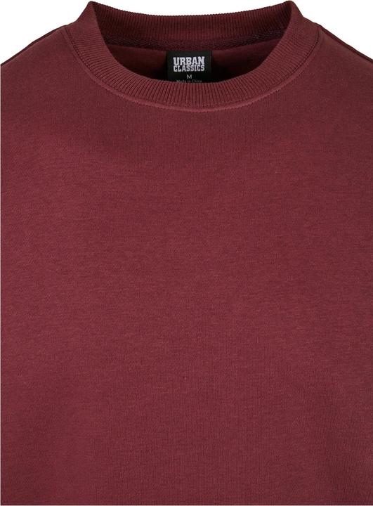 Image du produit Urban Classics Sweat à col ras du cou (5XL)