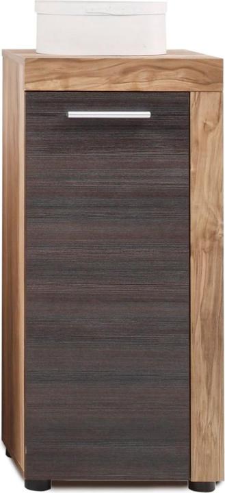 Image du produit Trendteam Cancun (36 x 31 x 81 cm)
