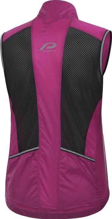 Image du produit Protective Gilet Ride (40, L)