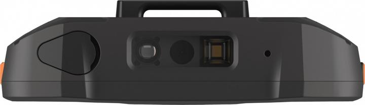 Actual product image Sunmi L2S Pro Worldwide GMS-A12,3GB+32GB 13MP rear+2MP front cameras, 1101 2D Scanner, wifi, 4G, NFC, IP67 (2D barcodes)