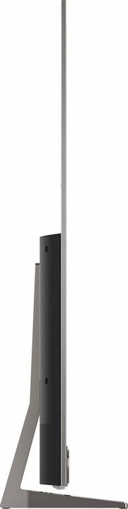 Immagine prodotto TCL U55x9006 (55", LCD, 4K, 2017)