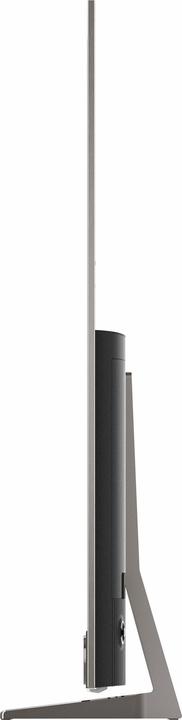 Immagine prodotto TCL U55x9006 (55", LCD, 4K, 2017)