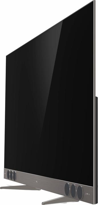 Immagine prodotto TCL U55x9006 (55", LCD, 4K, 2017)