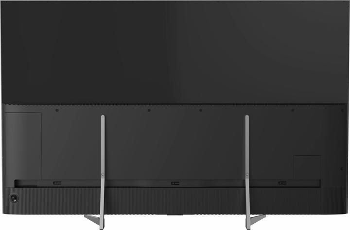 Immagine prodotto TCL U55x9006 (55", LCD, 4K, 2017)