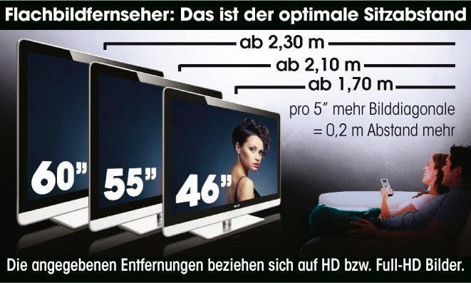Immagine prodotto TCL U55x9006 (55", LCD, 4K, 2017)