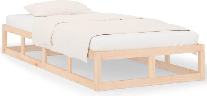 Produktbild VidaXL Seven (75 x 190 cm)