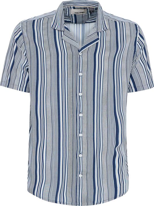 Blend BHShirt 20718076