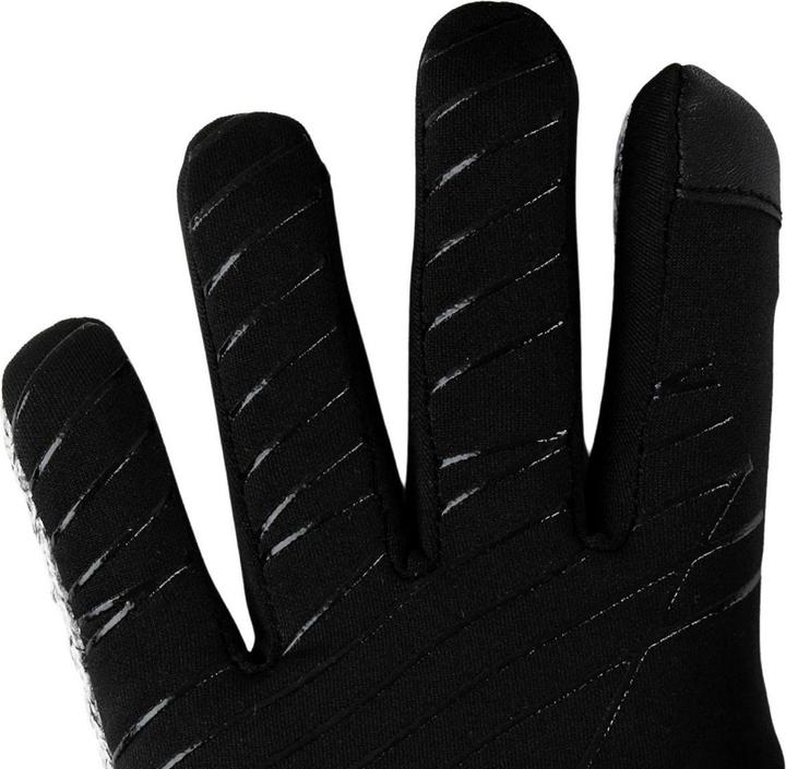Immagine prodotto Millet Urban Handschuhe (XL)