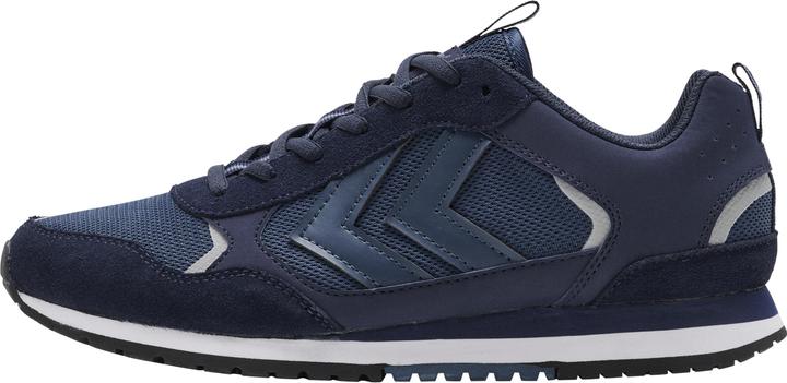 navychinablue