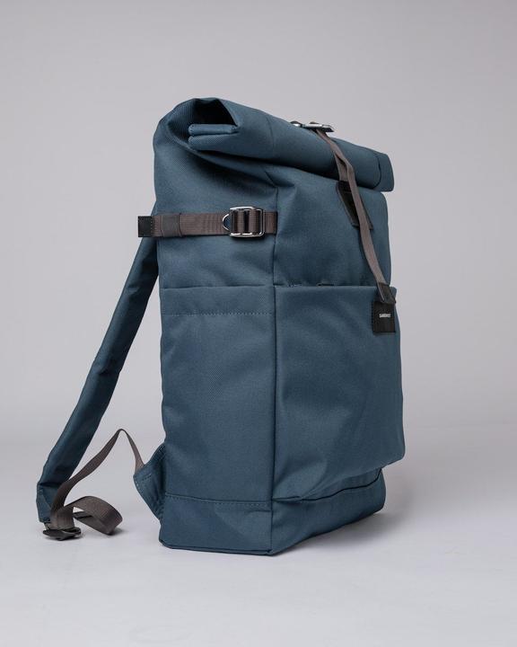 Produktbild Sandqvist Ilon 14 + 4 (18 l)