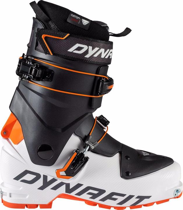 Dynafit Speed touring laarzen (29)