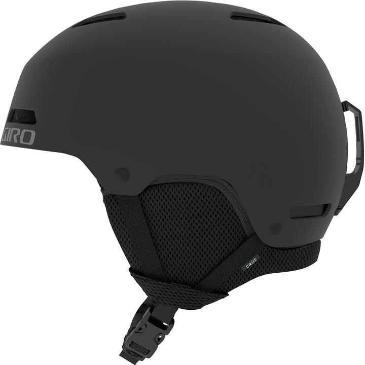 Actual product image Giro Crüe Fs (48.5 - 52 cm, XS)