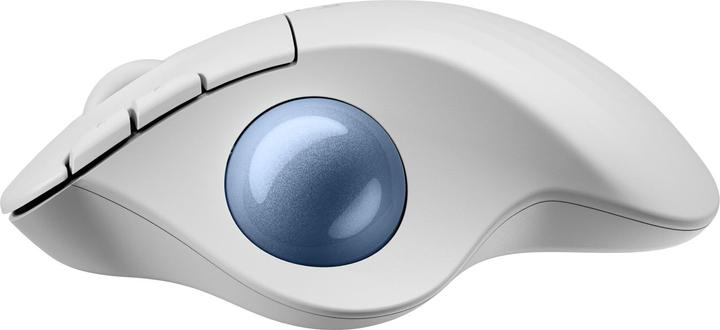 Produktbild Logitech Ergo M575s (Kabellos)