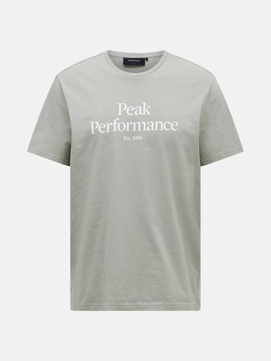 Immagine prodotto Peak Performance Tè originale (S)