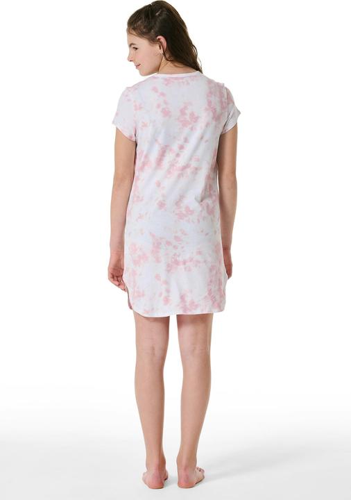 Image du produit Schiesser Chemise de nuit Coton organique (164)
