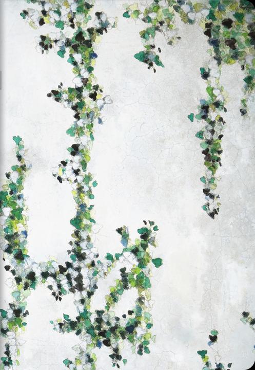 Image du produit Clairefontaine Hedera Helix (A4)