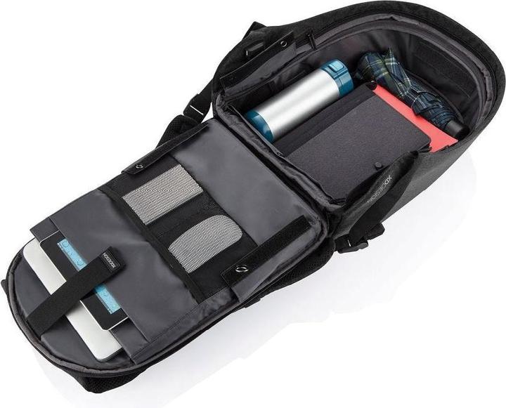 Image du produit XD Design Bobby Hero XL (21.50 l)