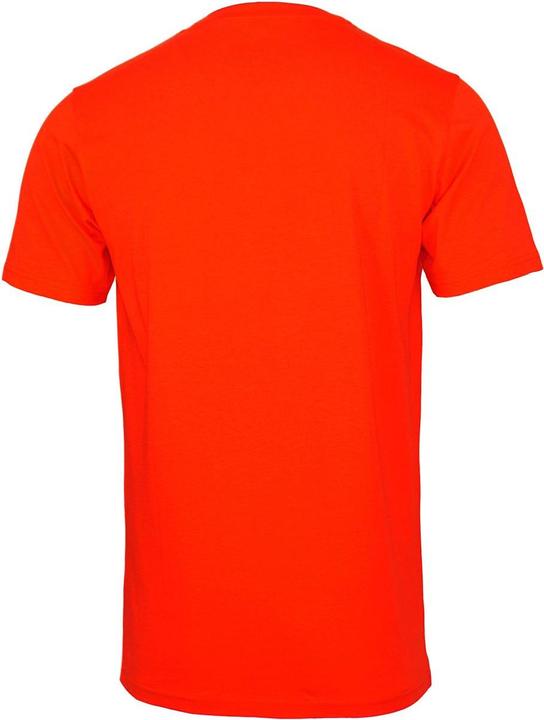 Immagine prodotto Harvey Miller T-shirt HRM Polo Club Manica corta Collo rotondo (XL)