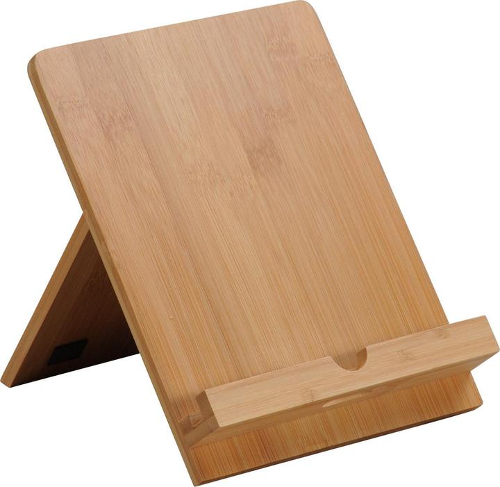 Produktbild Kesper Kochbuch (18 x 23 x 19 cm)