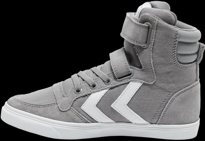 Image du produit hummel Slimmer Stadil High Junior (37)