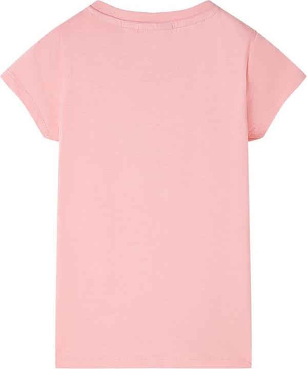 Image du produit VidaXL Iska (116)