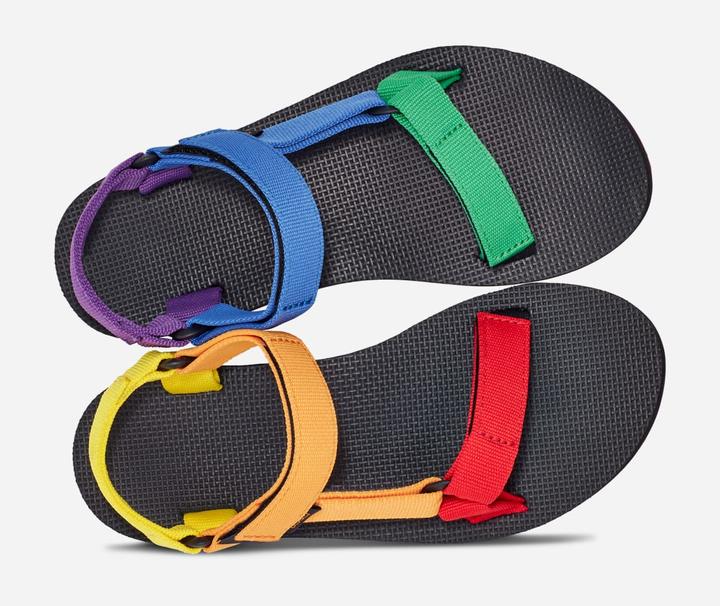 Image du produit Teva Original Universal Pride (41)