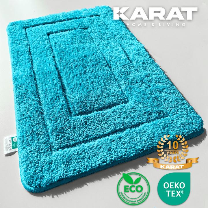 Produktbild Karat Atlantis (50 x 80 cm)