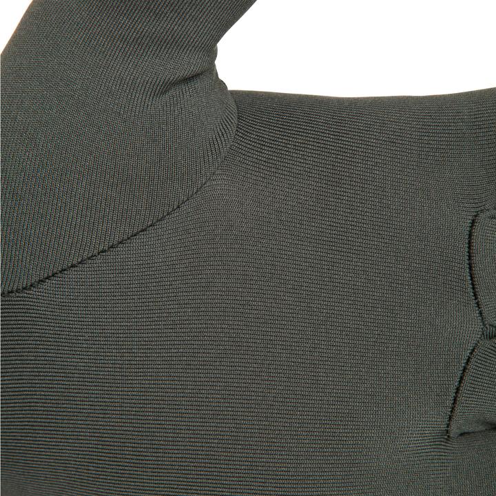 Image du produit Solognac gant bgp 100 under glove 10205 (M, L)