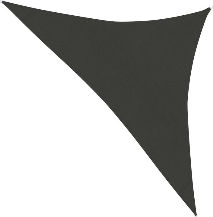 Actual product image VidaXL Wendy (5 x 5 x 6 m)
