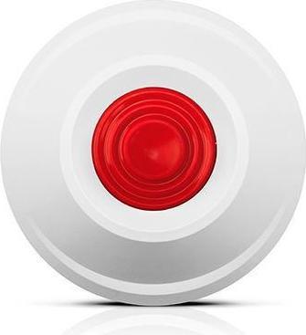Image du produit Satel BOUTON D'ATTAQUE SANS FIL MPB-300
