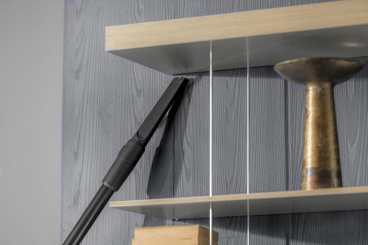 Immagine prodotto Hoover HF201H 011 - HF2 Home