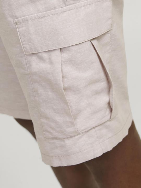 Actual product image Jack & Jones Loose fit Loose shorts Loose shorts (XS)