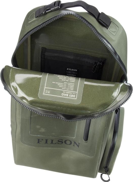 Produktbild Filson Rucksack / Backpack Backpack Dry Bag