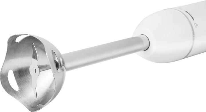 Actual product image ECG RM430