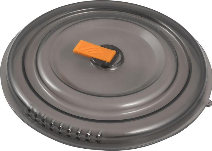 Image du produit Jetboil FluxRing Cook Pot