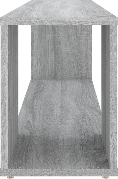 Image du produit VidaXL Axel (100 x 24 x 32 cm)