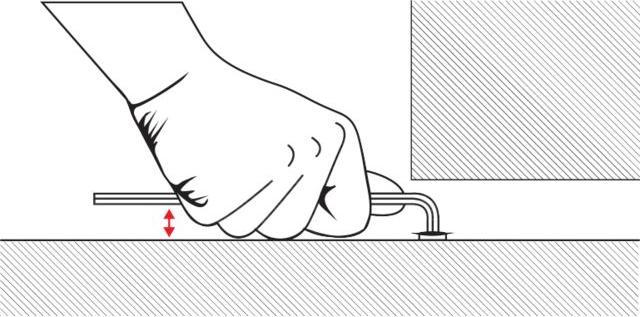 Image du produit PB Swiss Tools PB 2222 LH RB