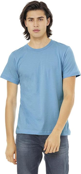 Immagine prodotto Bella Canvas Maglietta Girocollo Adulto Unisex (XXL)