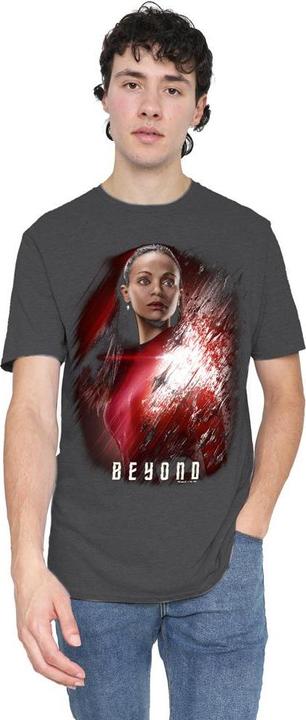 Produktbild Star Trek Beyond TShirt (L)