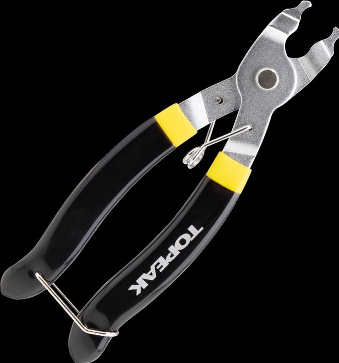 Produktbild Topeak PowerLink Pliers
