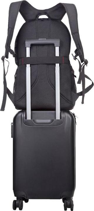 Produktbild Shugon LaptopTasche Leipzig (26 l)