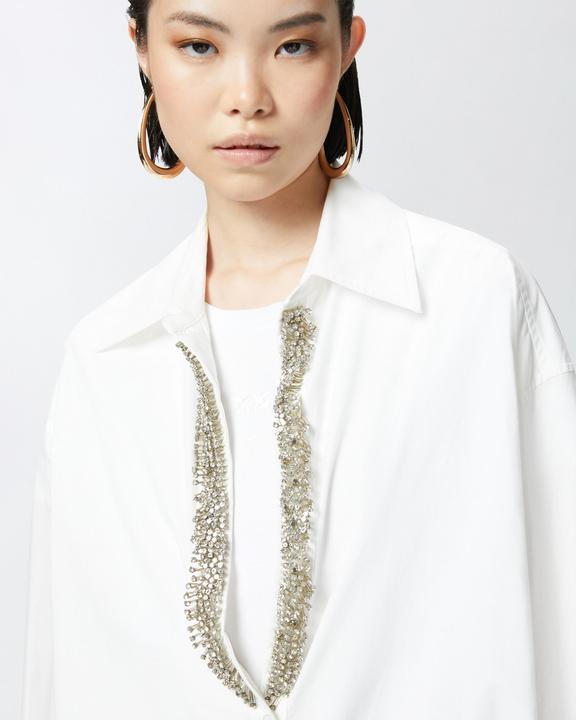 Produktbild Pinko Capirai Camicia (S)