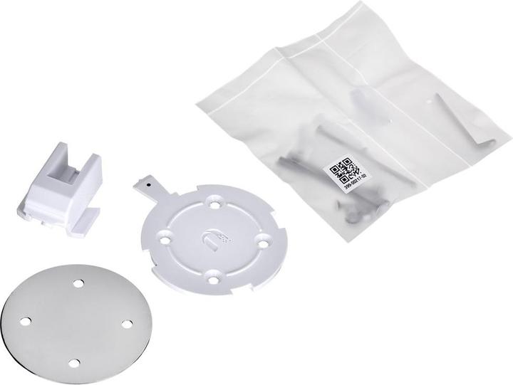 Image du produit Ubiquiti G5 (2688 x 1512 Pixels)