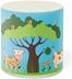 Actual product image Scratch Cow Marie