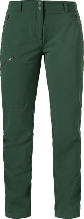 Immagine prodotto Schöffel Pantaloni Ascona Warm L (48)