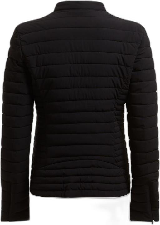 Actual product image Guess puffer jacket vona (L)