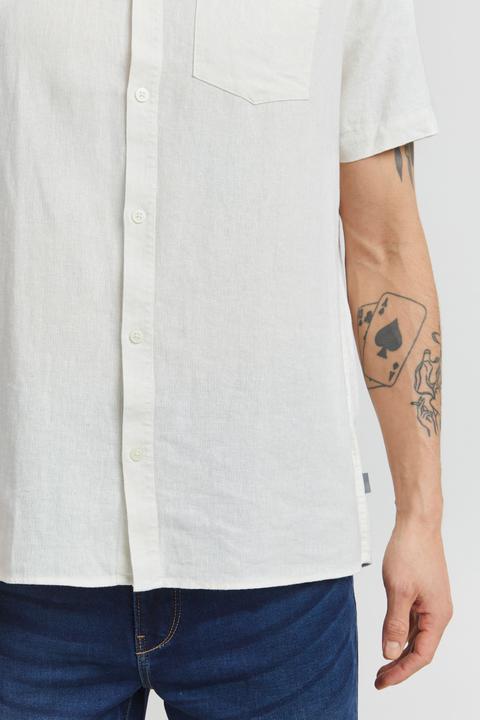 Actual product image Solid SDAllan SH 21106381 (3XL)